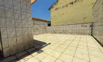 Imagem 3: Apartamento para venda tem 183 metros quadrados com 5 quartos em Vila Isabel - Rio de Jane