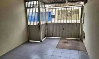 Imagem 5: Sobrado na Vila Nova Cachoeirinha - Entrada Facilitada e Primeira Parcela em 6 Meses