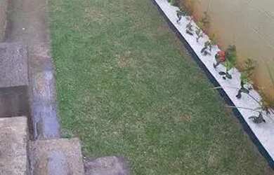 Imagem 9: Apartamento com 2 dormitórios à venda, 69 m² por R$ 290.000,00 - São Luís - Volta Redonda