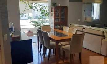 Imagem 3: Apartamento à venda Pompéia! Varanda e Lazer!