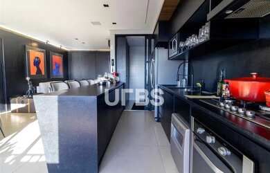 Imagem 3: Hit Marista - Apartamento 3 quartos, sendo 3 suítes