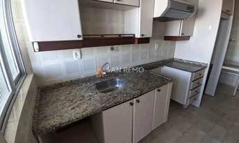 Imagem 5: Balneário Apartamento com 3 dormitórios