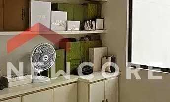 Imagem 7: Apartamento em Rua 1061 - Centro - Balneário Camboriú/SC