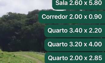 Imagem 3: Apto 3 quartos no Cerrado Sorocaba SP