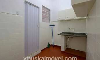 Imagem 5: Apartamento Kitnet em Centro - Petrópolis