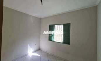 Imagem 7: Casa com 2 quartos para alugar, 100 m² por R$ 2.100/mês - Jardim Aeroporto - Bauru/SP