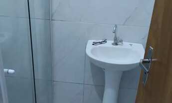 Imagem 3: Alugo ótimo privê em pau amarelo