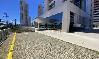 Imagem 2: Oportunidade Única | Loja com Acesso Independente