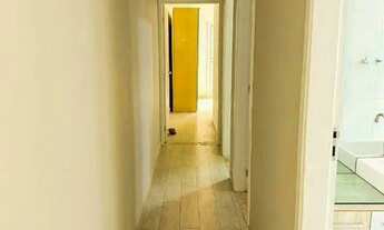 Imagem 7: Casa à venda em Barueri, Barueri, com 2 quartos, com 120 m²