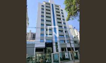 Imagem: Apartamento à Venda - Gutierrez, 3 Quartos