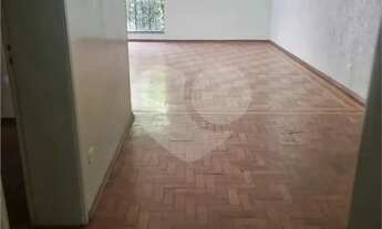 Imagem 3: Casa térrea com 5 quartos à venda ou para locação em Vila Maria - SP