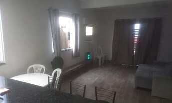 Imagem 3: Casa prainha de Mambucaba /paraty