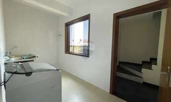 Imagem 5: Casa Alto Padrão, Bairro Novo Horizonte, Conselheiro Lafaiete, M.G