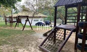 Imagem 3: Terreno à venda, 1187 m² por R$ 450.000,00 - Condomínio Terras de São Lucas - Sorocaba/SP