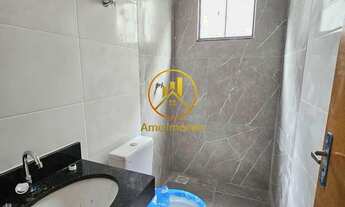 Imagem 5: Casa à venda no bairro Residencial Ravena - Senador Canedo/GO