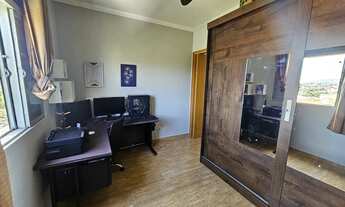 Imagem 5: Apartamento para venda tem 100 metros quadrados com 2 quartos