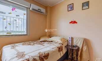 Imagem 7: Apartamento 3 dormitórios Canoas/RS