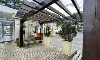 Imagem 4: APARTAMENTO 2 QUARTOS COM GARDEN NO PINHEIRINHO