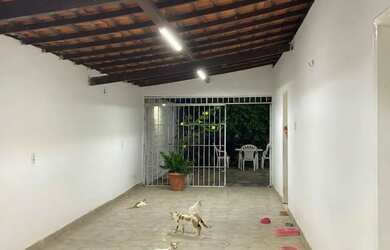 Imagem 6: HL - Casa no Pirajá - Teresina PI