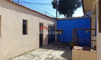 Imagem 3: Casa em Rua Lapa - Paulicéia - São Bernardo do Campo/SP