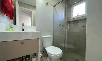 Imagem 12: Apartamento para venda em Mooca com 3 quartos, sendo 1 suíte , 103m²