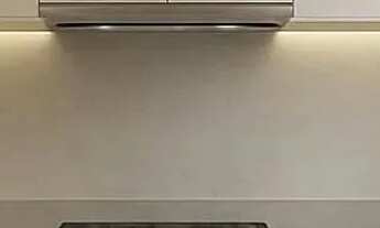 Imagem 5: Casas duplex novas 2 qts, 3 bn, garagem - frente para a rua - Nilópolis - RJ