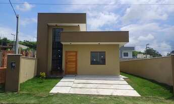 Imagem: Direto com o proprietário - 3 quartos dentro