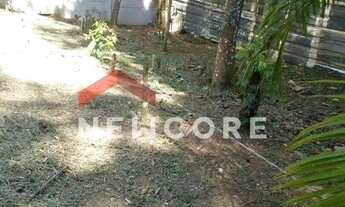 Imagem 7: Lote em condomínio em Via das Begônias - Granja Viana - Cotia/SP