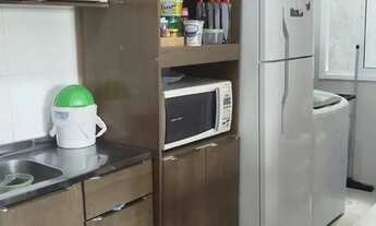 Imagem 6: RESIDENCIAL VENTURINI