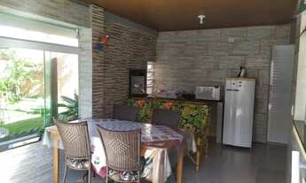 Imagem 5: Casa em Matinhos - PR