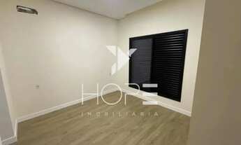 Imagem 11: SOBRADO NOVO DE ALTO PADRÃO NO COND. ARAÇARI - PARQUE TAUÁ