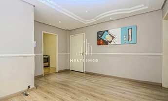 Imagem: Apto no Bom Fim