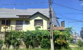 Imagem: Casa à venda Rua Recife, Azenha - Porto