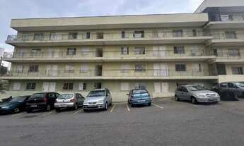 Imagem 2: Apartamento à venda em Jundiaí Chácara Morada Mediterrânea