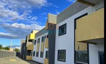 Imagem 2: CÓD: 5724. APARTAMENTO PARA LOCAÇÃO - RESIDENCIAL BELLA RIO BRANCO