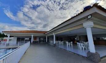 Imagem 2: Apartamento com 2 dormitórios para alugar, 61 m² por R$ 1.900,00/mês - Bonavita