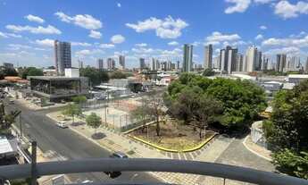 Imagem 2: Daniel-Imóvel tem 55 metros quadrados com 2 quartos em Fátima - Teresina - PI