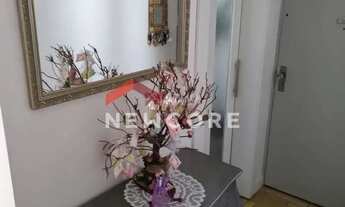 Imagem 3: Apartamento em Rua General Lima e Silva - Cidade Baixa - Porto Alegre/RS