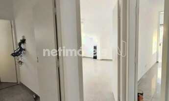 Imagem 4: Venda ou locação Andar-pilotis São Pedro Belo Horizonte