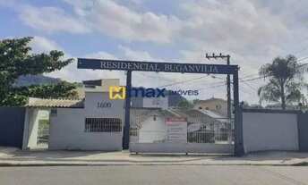 Imagem: Excelente casa em condomínio fechado, 3