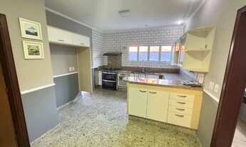 Imagem 7: Sobrado à venda e para alugar em Campinas, Loteamento Alphaville Campinas, com 5 suítes, c