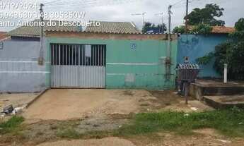 Imagem: Oportunidade Única em SANTO ANTONIO DO