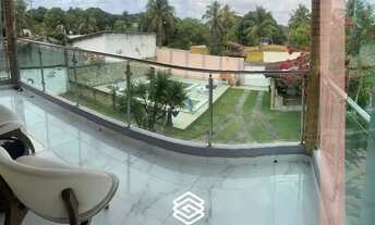 Imagem 3: Áreas para vender e alugar em rua pública, SANTA RITA, Maceió, AL