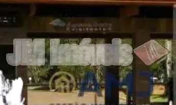 Imagem 2: Chacara qd 12 lt 06 Aguas da Serra