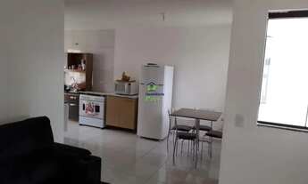 Imagem 5: Casa térrea com amplo terreno na Colônia Dona Luíza - Ponta Grossa - PR