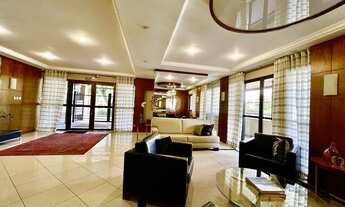 Imagem 7: Amplo apartamento à venda de 3 dormitórios, localizado na Avenida Medianeira