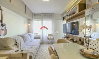 Imagem 7: Apartamento em Rua Flores da Cunha - Centro - São Leopoldo/RS