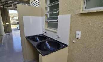 Imagem 4: Casa a venda em Riacho Fundo 2