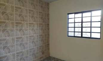 Imagem 4: Casas Oportunidade