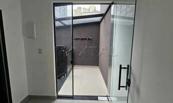 Imagem 6: Apartamento novo para locação em Santana de 39m², com 1 dormitório, próximo Braz Leme e Me